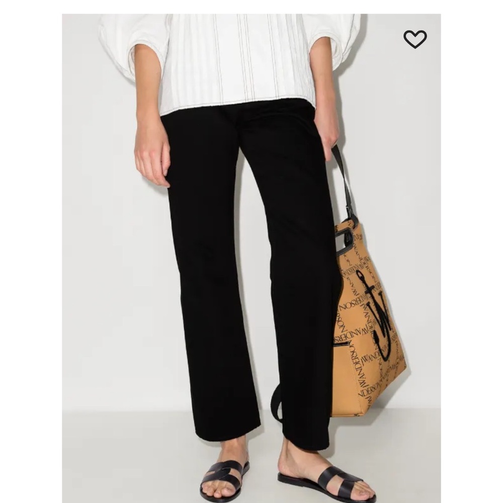 Ancient Greek Desmos Sandals 38